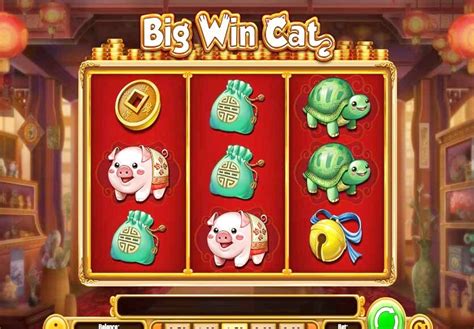casino français en ligne 50 euro offert.
